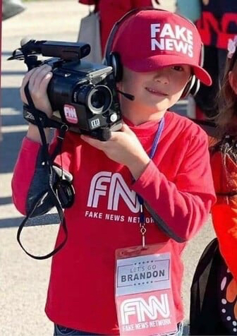 image_1635778996.382