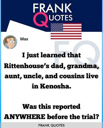 rittenhouse-gaslighting