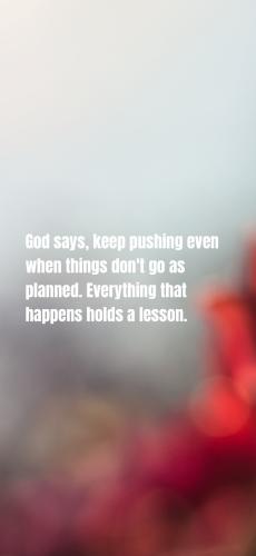 ACEF3F52-4A87-4CFB-B805-A206A3994900