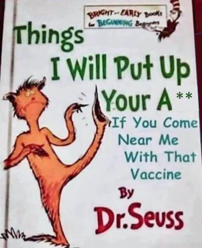 0Vaxx