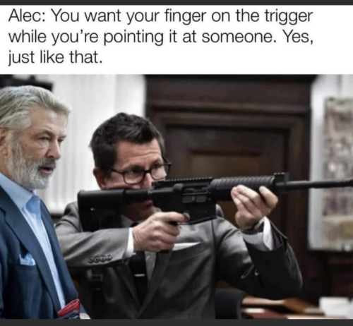 F8A30F92-F28C-41ED-BD04-4C67A5C06F71
