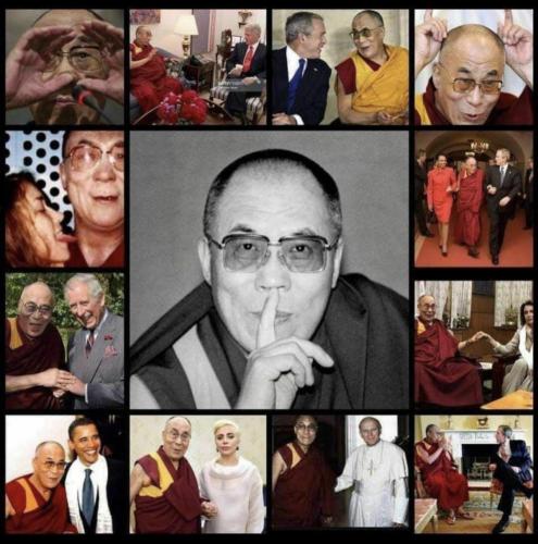 6346EFEB-652A-4179-8EF5-AD272304201C