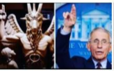 605fce64-a8e6-429c-9b93-84197fb0e9e4 copy