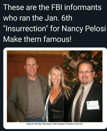 image_1636193667.576