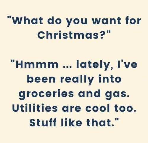 255754072_10225965885995468_8958468561700873366_n