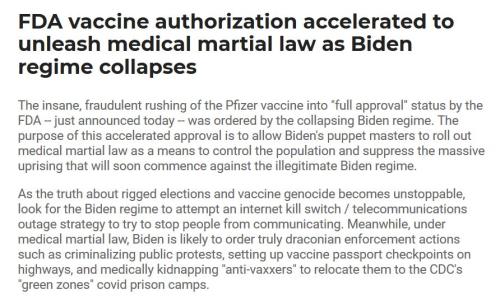 239412666_10224017811406919_155369624834459127_n