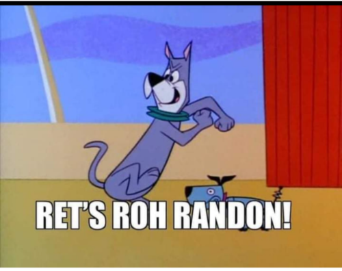 Screenshot_20211116-100731-450