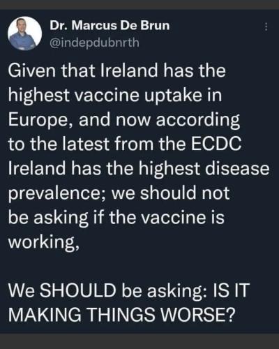 A3E091B6-C755-48BC-A32B-FC94B1546BBE