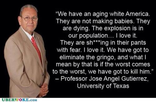 4871EE29-5AB0-4E0E-BF8F-201A588641DE