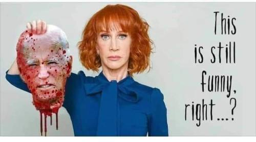 FB_IMG_1609628277871