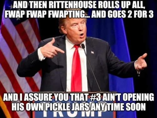 119037646_3140641799324009_427904732907671205_o