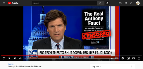 Screenshot 2021-11-23 at 19-54-01 Gramp's House-54b