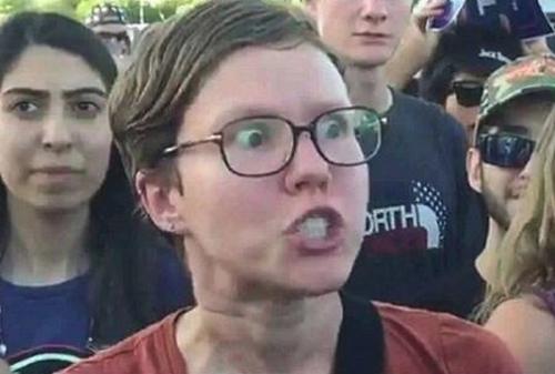 triggered