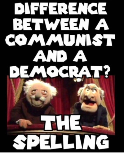 Tumblr_l_17321397236881