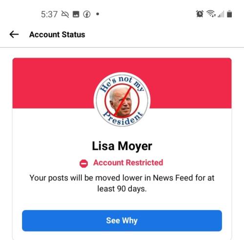 Screenshot_20211103-053745_Lite