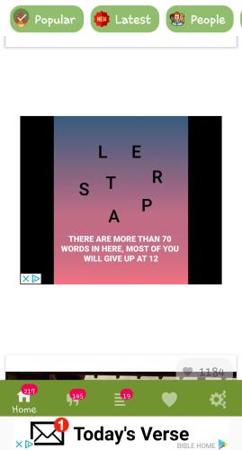 Screenshot_20211112-120635_Motivational Quotes