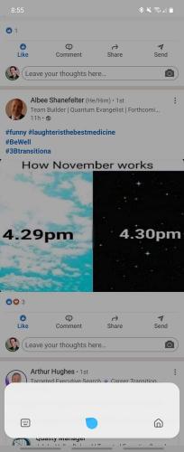 FB_IMG_1637200605557