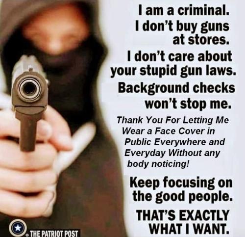 dcb3b7c0-a083-4298-887d-fa97c0c33ccf