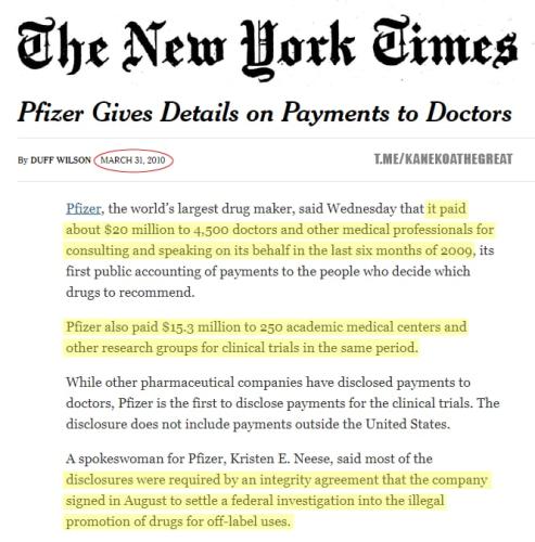 IMG_20211111_095139_751