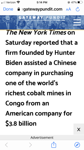 3FCD5910-74AB-4A3F-BFCE-859800B4640E