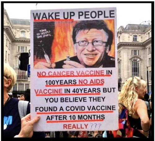 IMG_20211127_113309_829