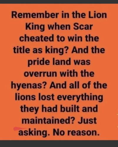 50A67155-0D3D-4D2A-98DB-2DBFFA348114