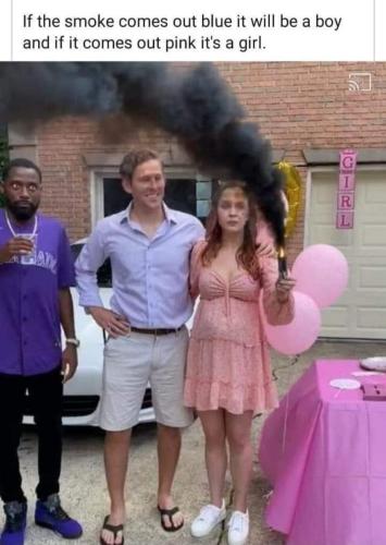 IMG_20210814_184525629