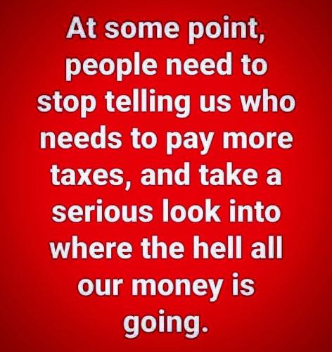 76c2721408eea5f7c9c06f0fb60e2251_500x0