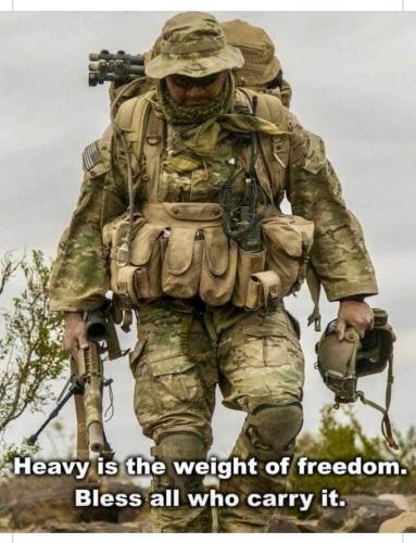 FB_IMG_1638137370598