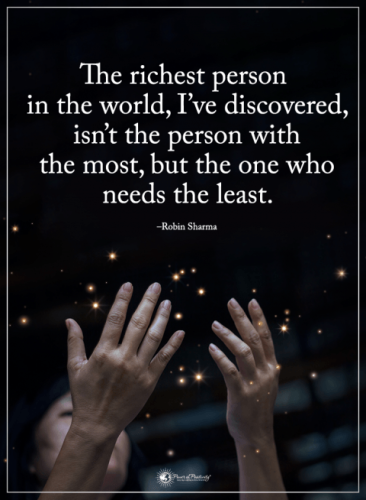 DDBE839B-06B3-4320-8D93-B59E4AC1B8AE