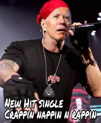 253810039_10216387040988174_2715531139840076079_n