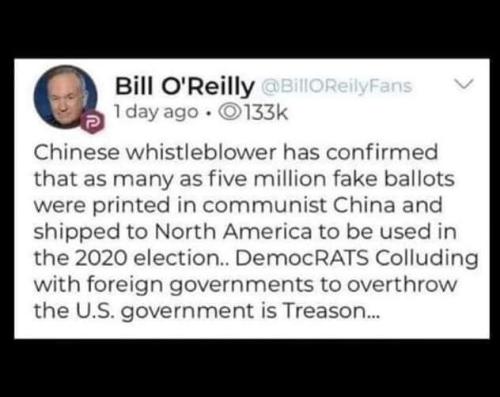 048B80D5-7987-49C7-AFC2-9A5425EF645A