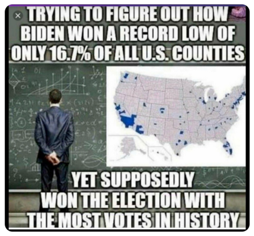 Capture+_2021-11-15-02-41-57(1)