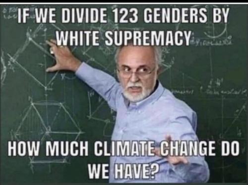 050405A4-D35C-4026-852A-9EF798D7ADD7