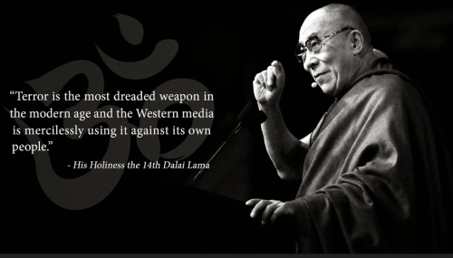 Screenshot_20211116-210624