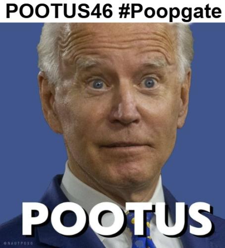 Pootus 46
