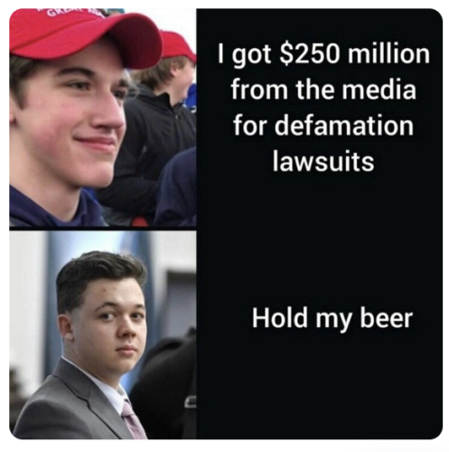 Capture+_2021-11-15-16-48-23(1)