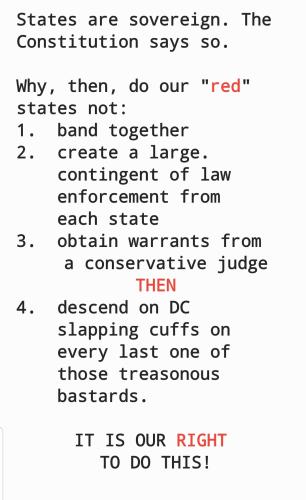 Screenshot_20211111-130850_S Note