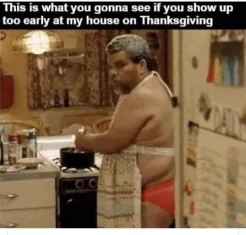 2480C5F9-49BF-405D-B998-A53A7E7E370E