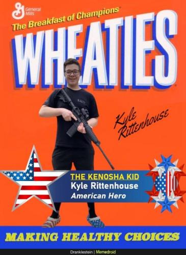 5169fb7ad53e07748171c55caa347fec_1024