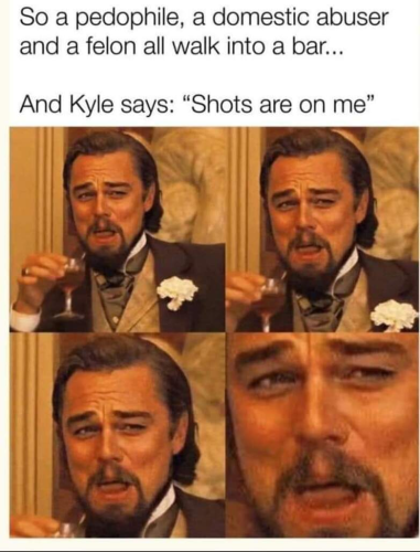 M shots