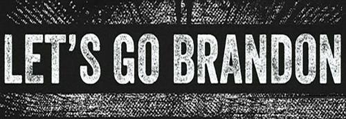 251782239_4431413026976662_6564101677614103727_n