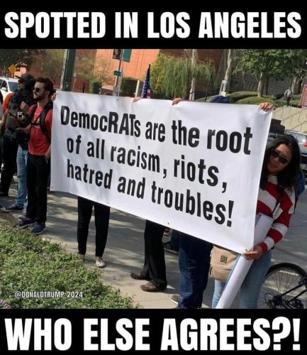 e737103ccba49de0aa54a08fb8658b17_500x0