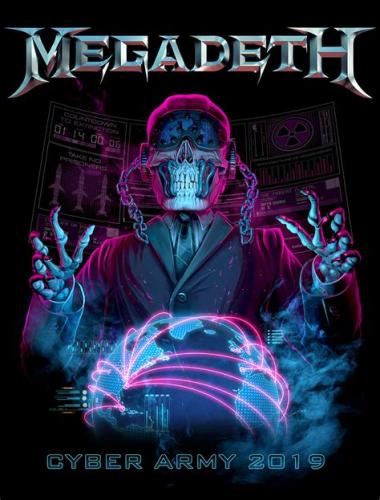 downloadfile-4