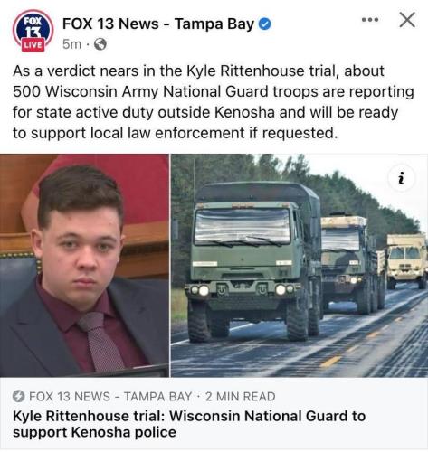 img - 2021-11-15T122223.341