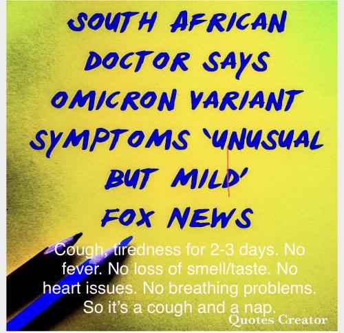 BB494111-2F9D-463B-905C-AEA5D6E6E460