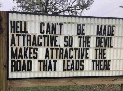 E77F151A-C3F5-4E75-9572-3D1FD42C5E4D