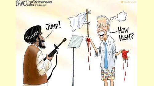 2CARTOON-8.26.21-8.26.21-8