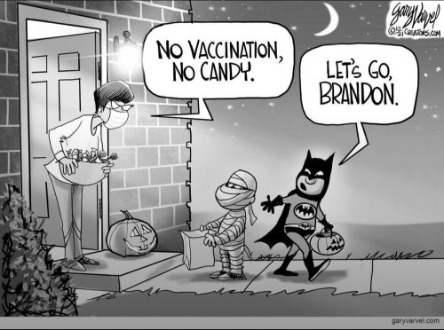 77F4831F-399A-4D92-BB9B-ACF5768668C6