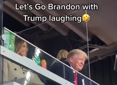 trump-brandon-lets-go-braves-game-dVFIKT